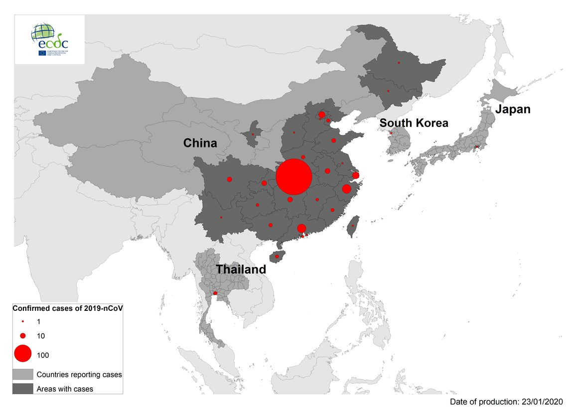 Click image for larger version  Name:	nCoV_20190123_Asia - 23 01.jpg Views:	0 Size:	114.2 KB ID:	824136