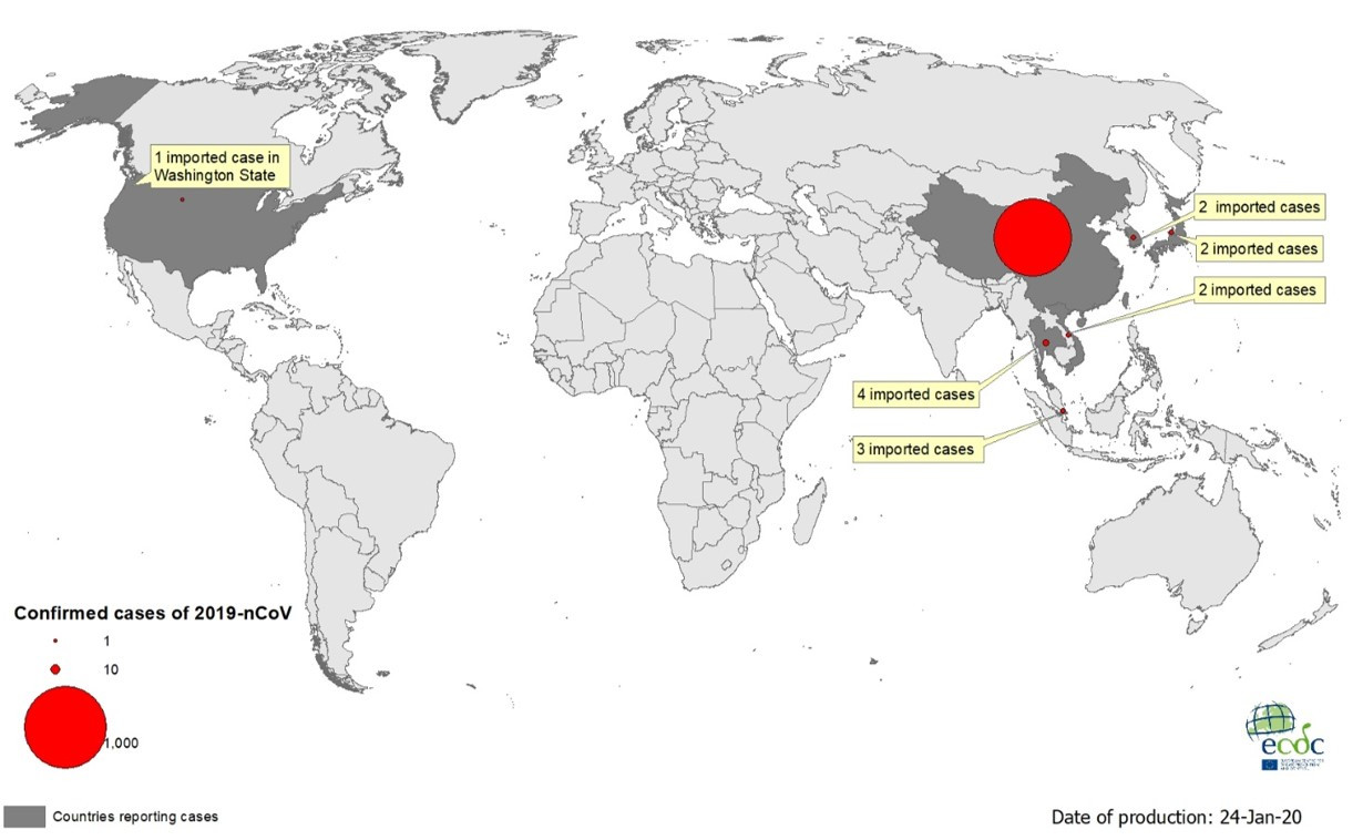 Click image for larger version  Name:	ECDC - NCOV - 24 01 2020 - World.jpg Views:	0 Size:	142.0 KB ID:	824305