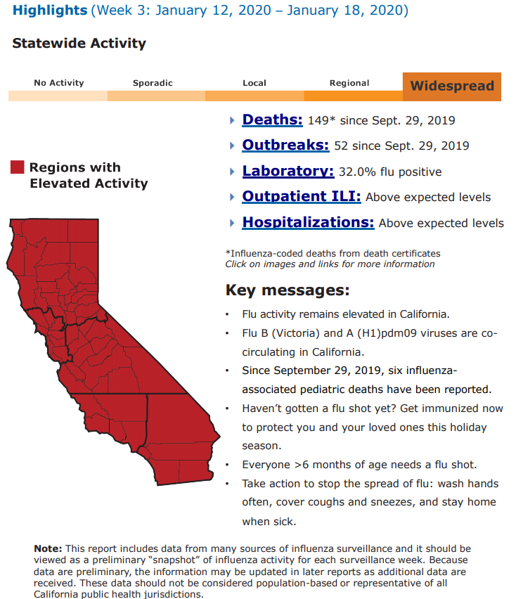 Click image for larger version  Name:	California.png Views:	27 Size:	206.8 KB ID:	824395