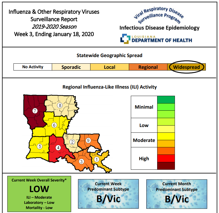 Click image for larger version

Name:	Louisiana.png
Views:	197
Size:	237.5 KB
ID:	824451
