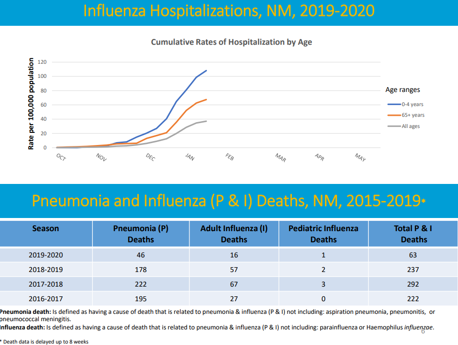 Click image for larger version

Name:	NM.png
Views:	120
Size:	127.3 KB
ID:	824581