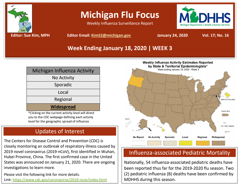 Click image for larger version

Name:	Michigan.png
Views:	163
Size:	369.5 KB
ID:	825251