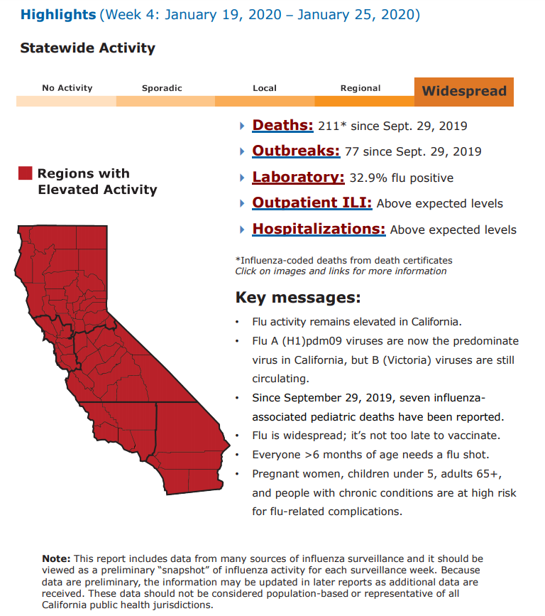 Click image for larger version

Name:	California.png
Views:	238
Size:	207.5 KB
ID:	826440