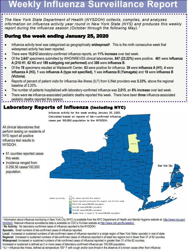 Click image for larger version

Name:	NY.png
Views:	166
Size:	301.8 KB
ID:	826449