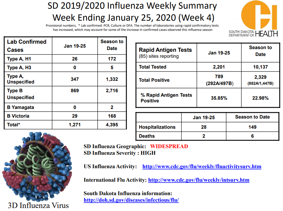 Click image for larger version

Name:	SD.png
Views:	208
Size:	299.1 KB
ID:	826470