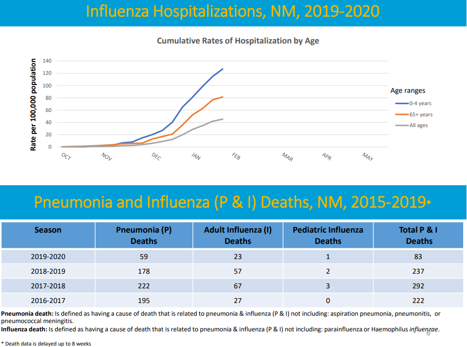 Click image for larger version

Name:	NM.png
Views:	114
Size:	128.1 KB
ID:	827160