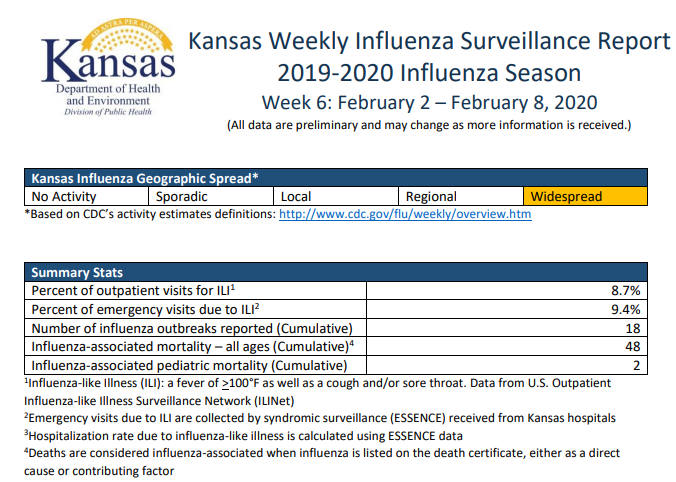 Click image for larger version

Name:	Kansas.png
Views:	91
Size:	140.2 KB
ID:	829025