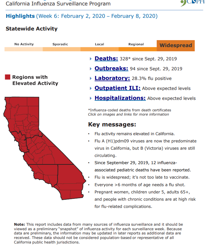 Click image for larger version

Name:	California.png
Views:	200
Size:	187.6 KB
ID:	829436