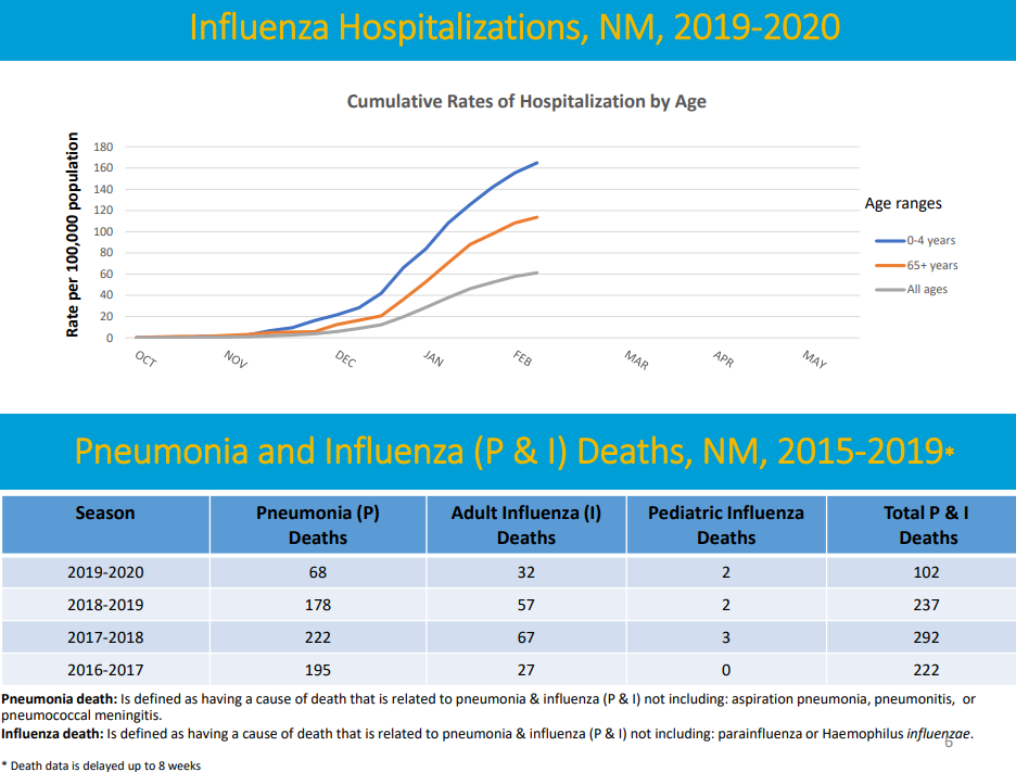 Click image for larger version

Name:	NM.png
Views:	92
Size:	129.9 KB
ID:	829438