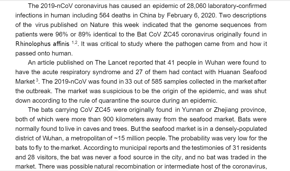 Click image for larger version  Name:	covpaper2.PNG Views:	90 Size:	184.2 KB ID:	829786