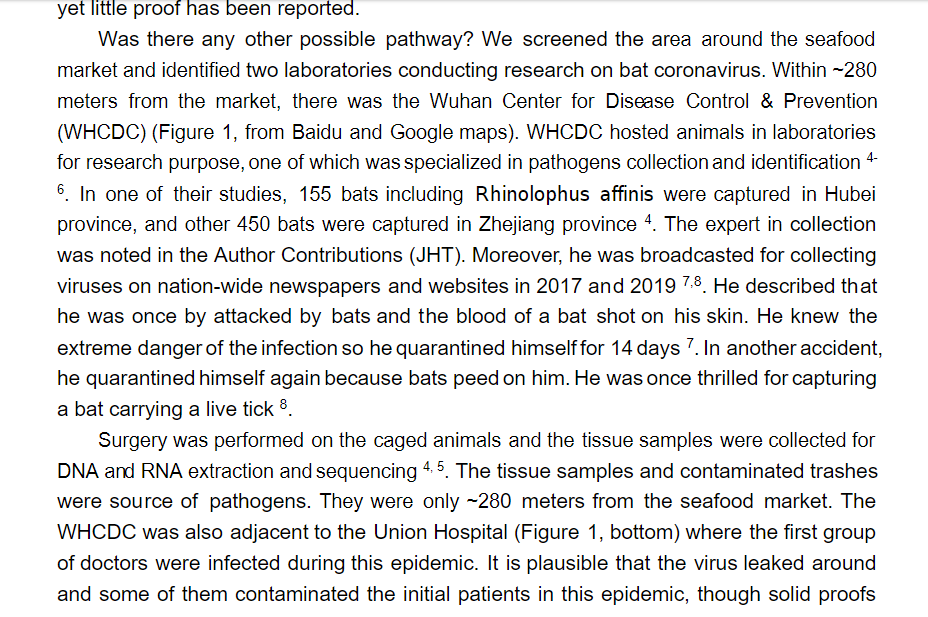 Click image for larger version

Name:	covpaper3.PNG
Views:	5186
Size:	126.8 KB
ID:	829824
