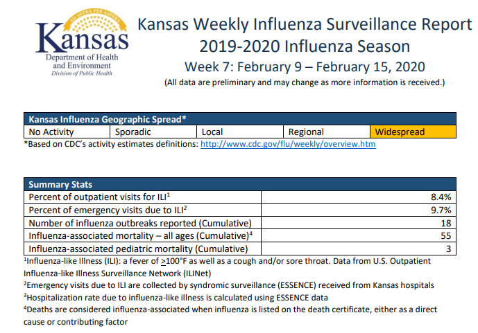 Click image for larger version

Name:	Kansas.png
Views:	84
Size:	140.9 KB
ID:	830313
