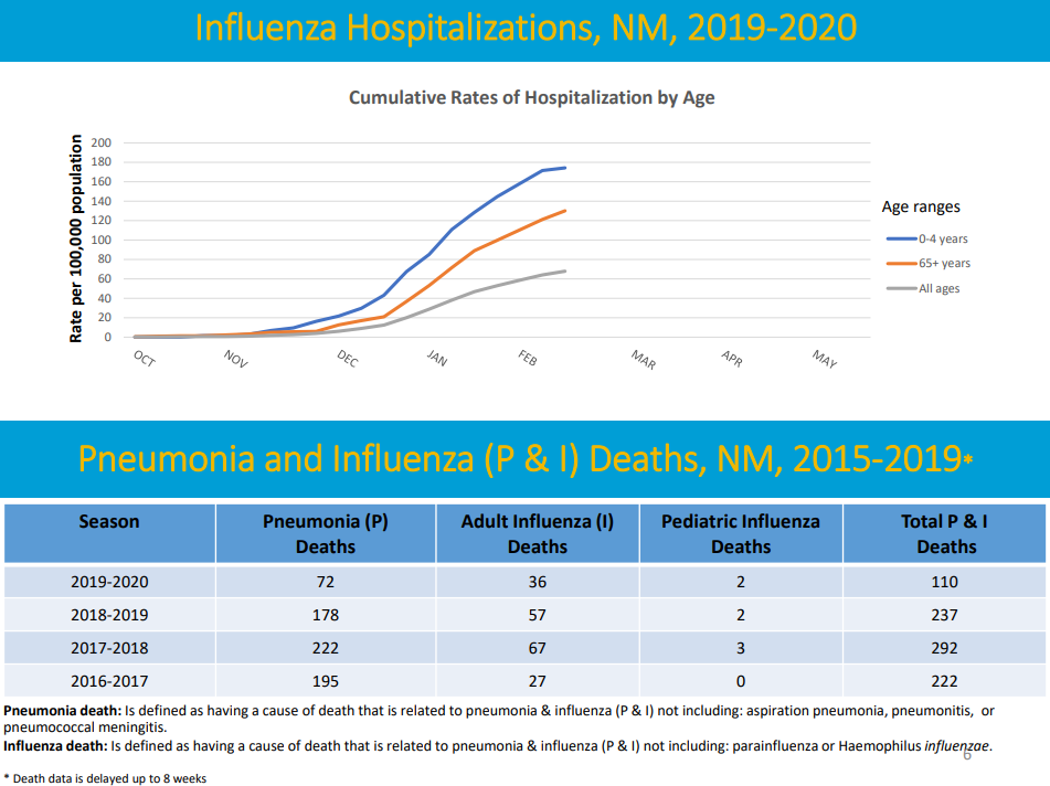 Click image for larger version

Name:	NM.png
Views:	93
Size:	130.5 KB
ID:	830727