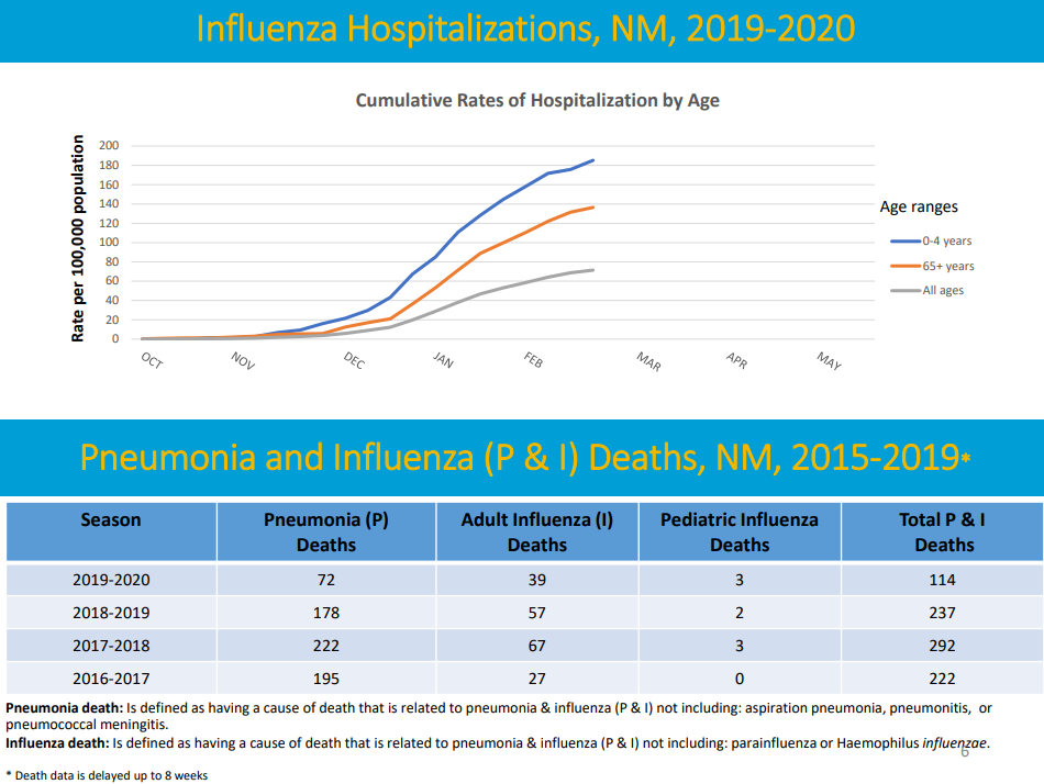 Click image for larger version

Name:	NM.png
Views:	82
Size:	130.9 KB
ID:	833134