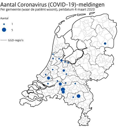 Click image for larger version

Name:	corona04032020_metTitel.png
Views:	901
Size:	134.4 KB
ID:	833551