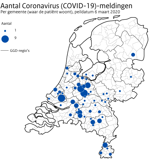 Click image for larger version

Name:	kaart_coronameldingen_nederland_6_maart_nl.png
Views:	656
Size:	70.9 KB
ID:	834203