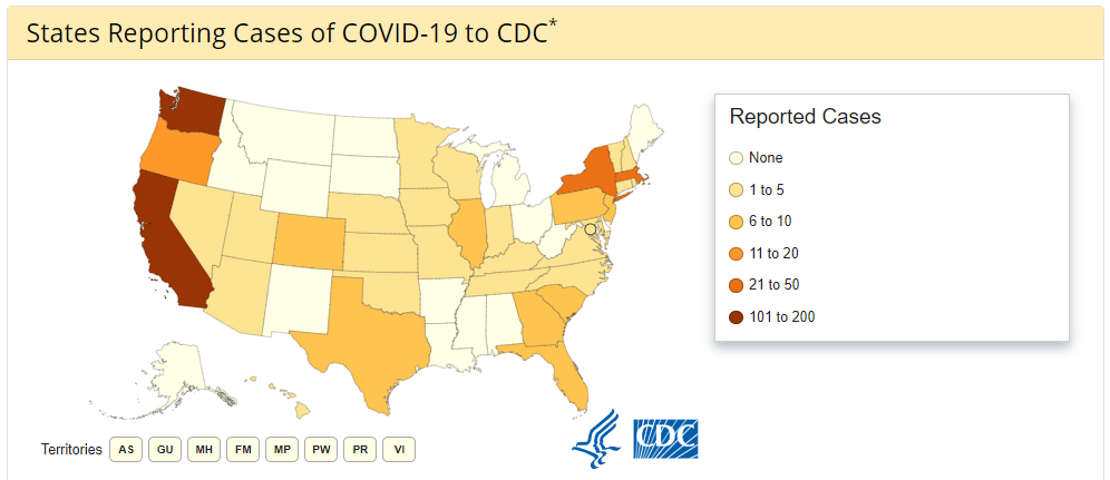 Click image for larger version  Name:	CDC1.png Views:	0 Size:	89.6 KB ID:	835333