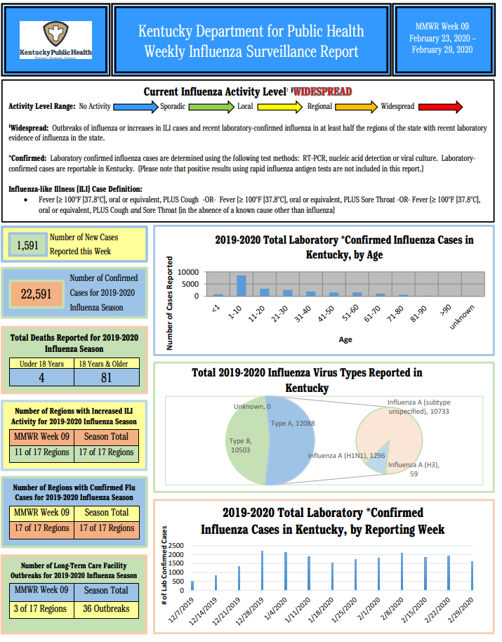 Click image for larger version  Name:	Kentucky.png Views:	4 Size:	255.5 KB ID:	835629