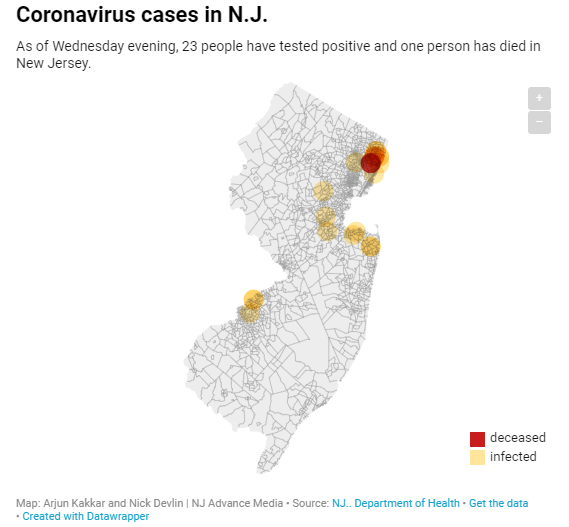 Click image for larger version

Name:	NJ.png
Views:	1452
Size:	97.3 KB
ID:	836065