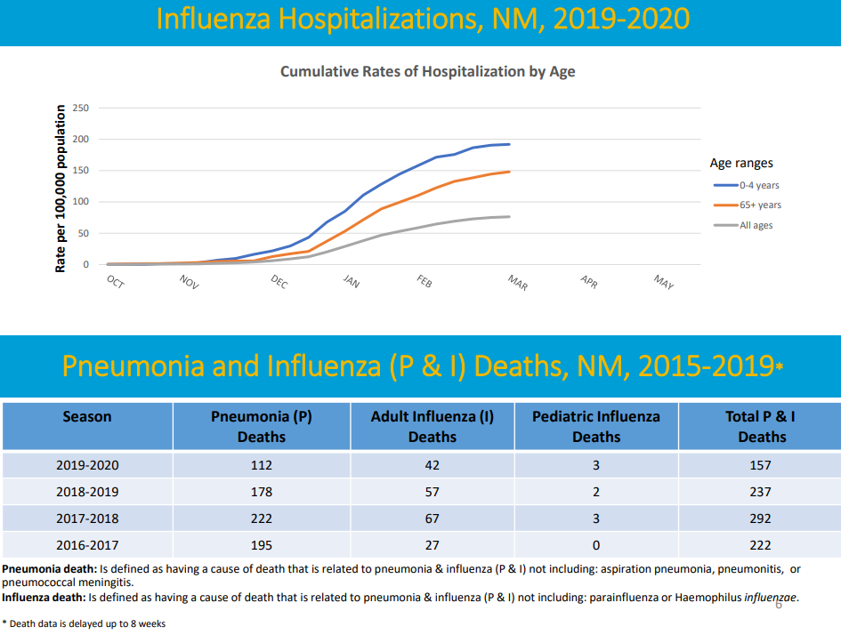 Click image for larger version

Name:	NM.png
Views:	84
Size:	128.3 KB
ID:	836605