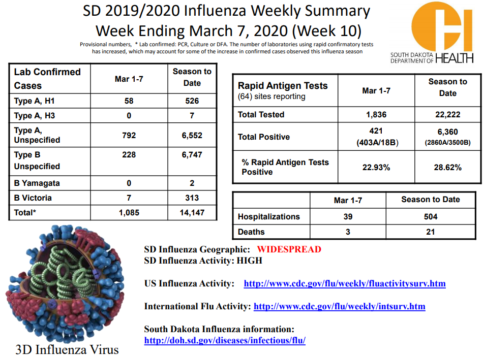 Click image for larger version

Name:	SD.png
Views:	173
Size:	298.1 KB
ID:	837102