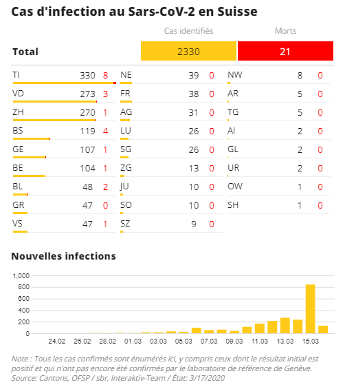 Click image for larger version

Name:	Untitled.png
Views:	412
Size:	44.6 KB
ID:	837827