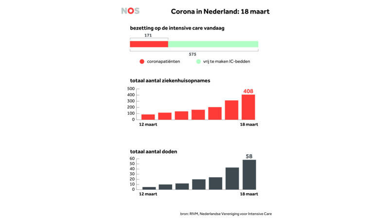 Click image for larger version

Name:	xxl.jpg
Views:	367
Size:	32.2 KB
ID:	838396