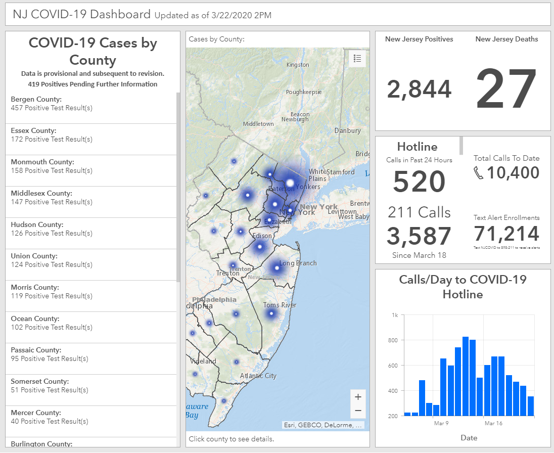 Click image for larger version

Name:	NJ.png
Views:	424
Size:	590.4 KB
ID:	840428