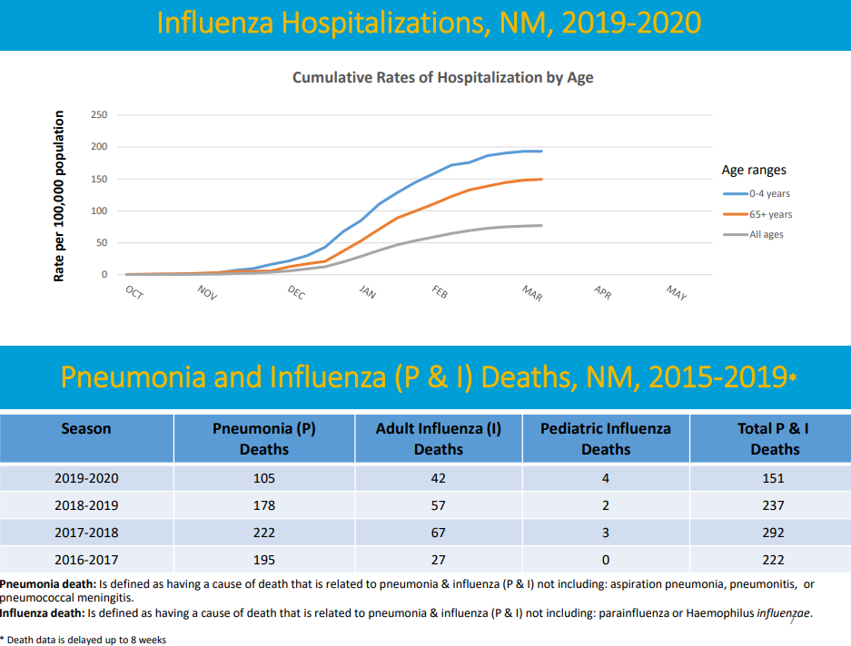 Click image for larger version

Name:	NM.png
Views:	66
Size:	128.1 KB
ID:	840556