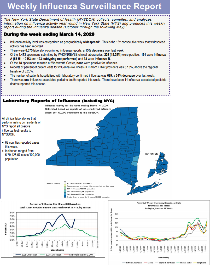 Click image for larger version

Name:	NY.png
Views:	67
Size:	366.6 KB
ID:	840558