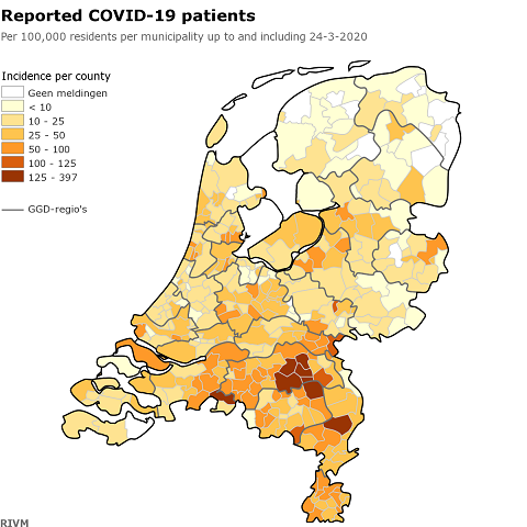 Click image for larger version

Name:	melding-kaart-2020-03-24-en.png
Views:	202
Size:	143.0 KB
ID:	840645