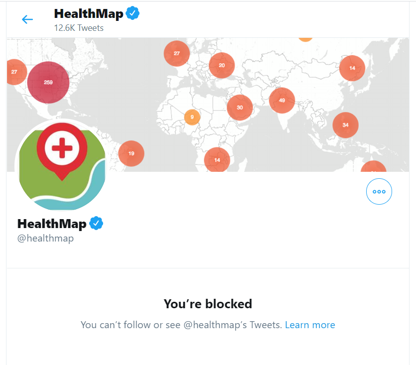 Click image for larger version  Name:	blockedbyhealthmap.PNG Views:	1 Size:	207.9 KB ID:	840682