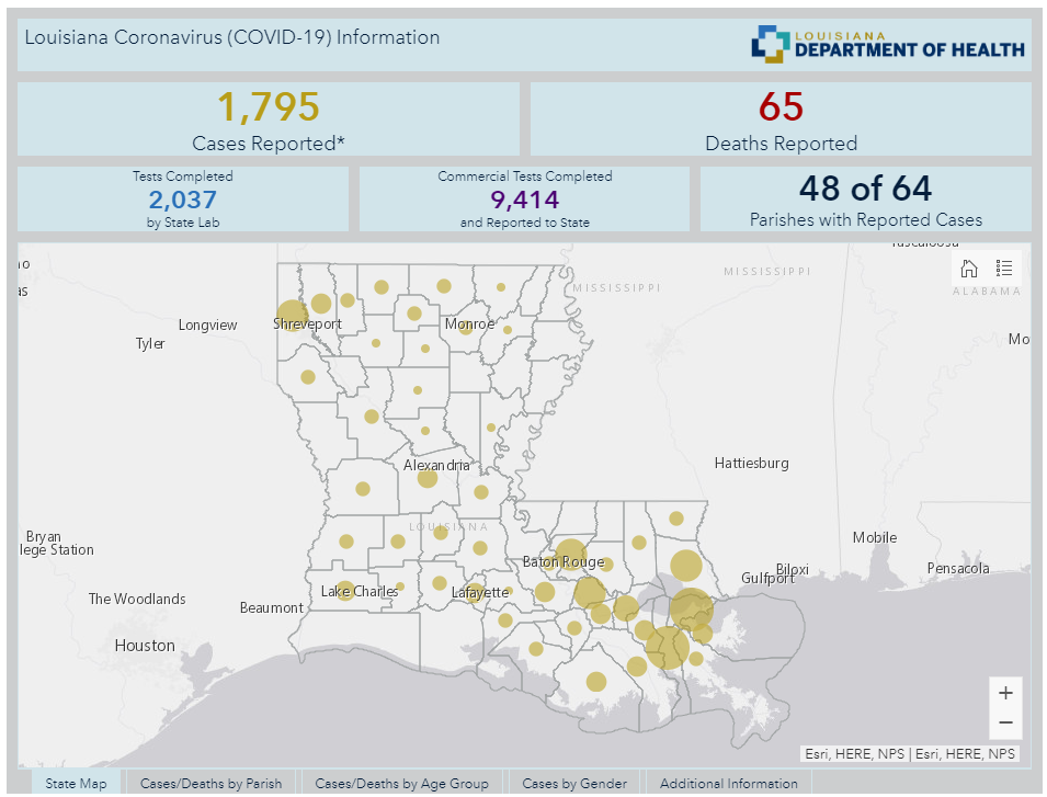 Click image for larger version

Name:	Louisiana.png
Views:	372
Size:	184.8 KB
ID:	841173