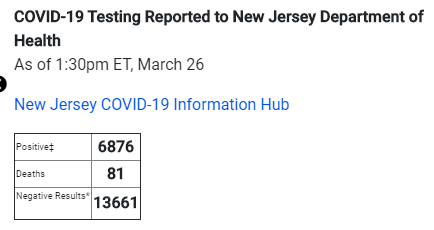 Click image for larger version

Name:	NJ.png
Views:	357
Size:	20.2 KB
ID:	841593