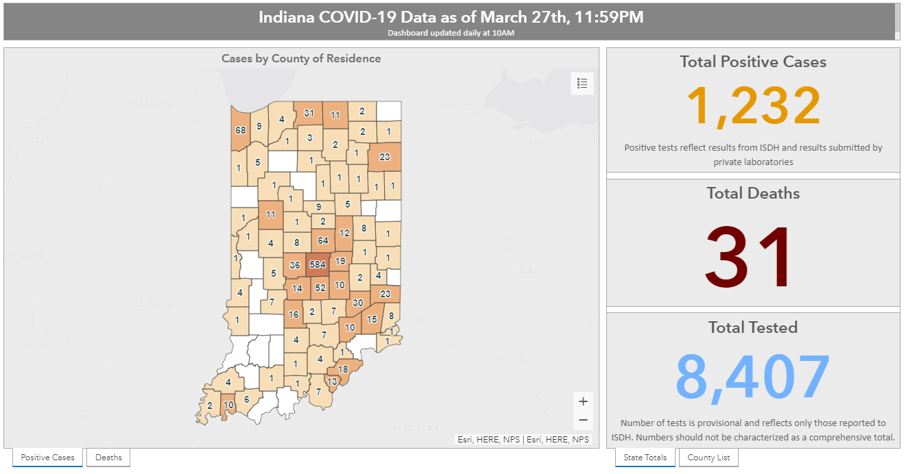 Click image for larger version

Name:	Indiana.png
Views:	205
Size:	149.1 KB
ID:	842368