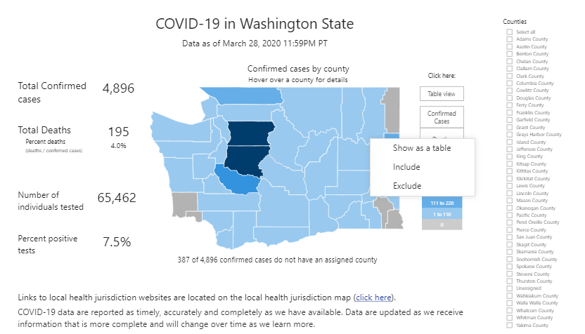 Click image for larger version

Name:	Washington.png
Views:	450
Size:	102.3 KB
ID:	842999