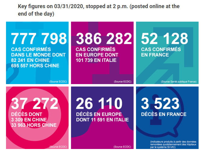 Click image for larger version

Name:	France.png
Views:	387
Size:	177.0 KB
ID:	843678