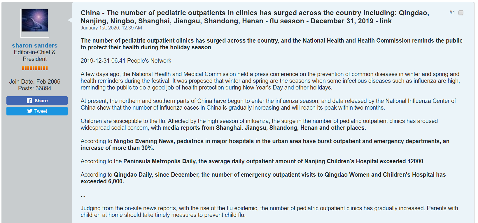 Click image for larger version

Name:	Chinadec31.PNG
Views:	188
Size:	204.8 KB
ID:	844016