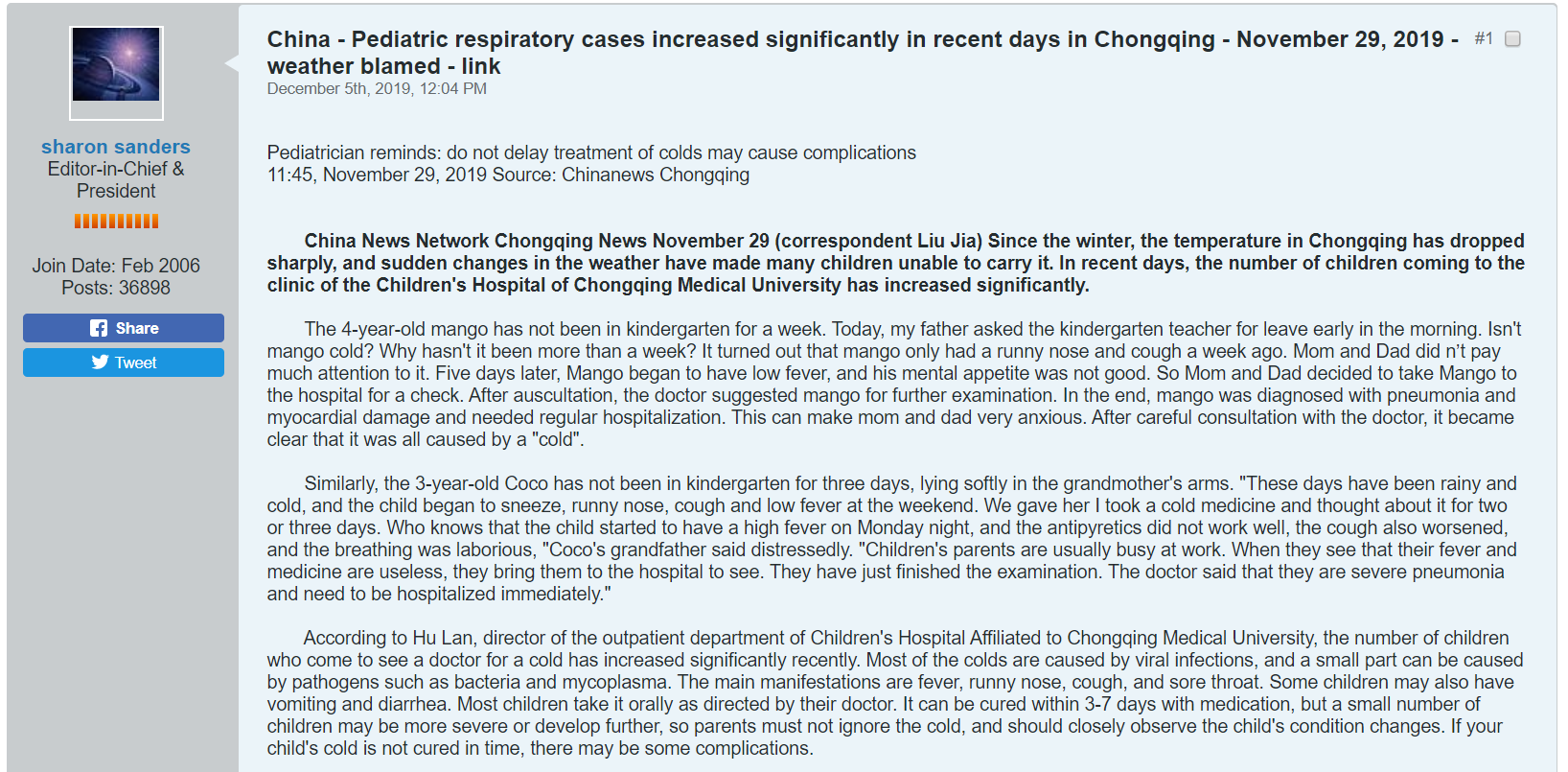 Click image for larger version

Name:	chinaChongqing.PNG
Views:	170
Size:	286.7 KB
ID:	844061
