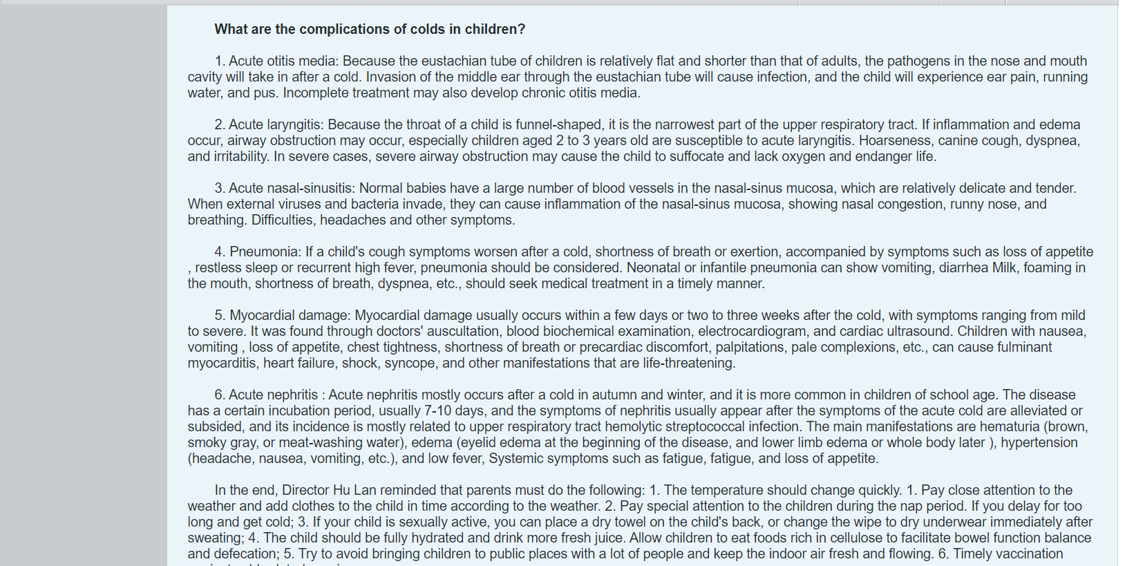 Click image for larger version

Name:	chinaChongqing2.PNG
Views:	170
Size:	296.1 KB
ID:	844062