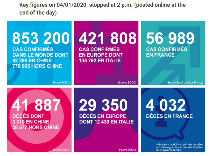 Click image for larger version

Name:	France.png
Views:	329
Size:	181.5 KB
ID:	844111