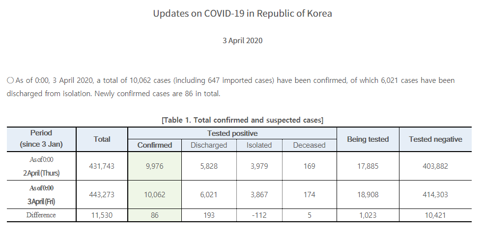 Click image for larger version

Name:	SK.png
Views:	582
Size:	45.2 KB
ID:	844663