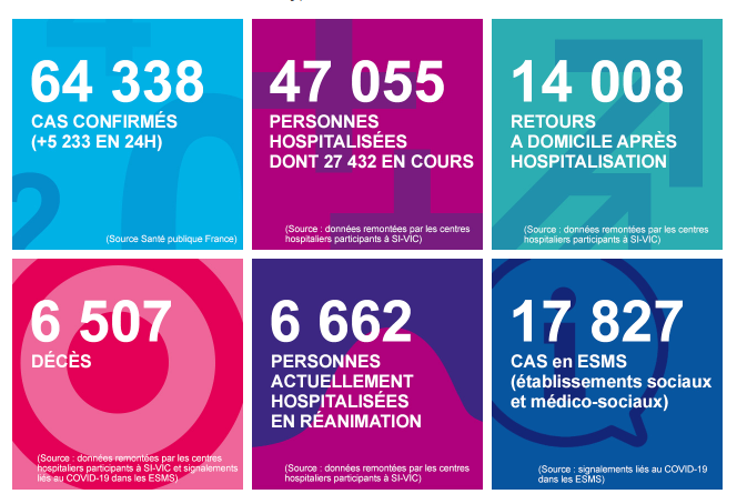 Click image for larger version

Name:	France.png
Views:	297
Size:	190.9 KB
ID:	844932