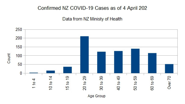 Click image for larger version  Name:	image_30570.jpg Views:	5 Size:	34.9 KB ID:	845592