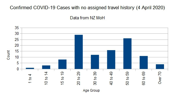 Click image for larger version  Name:	image_30571.jpg Views:	5 Size:	38.2 KB ID:	845593