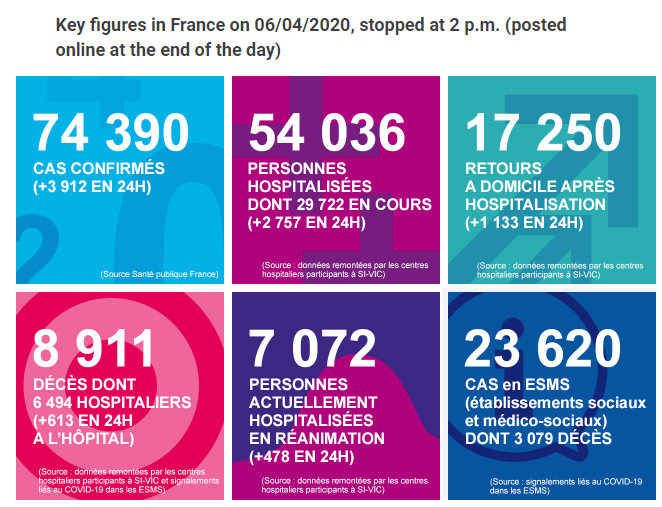 Click image for larger version

Name:	France.png
Views:	255
Size:	225.1 KB
ID:	846371