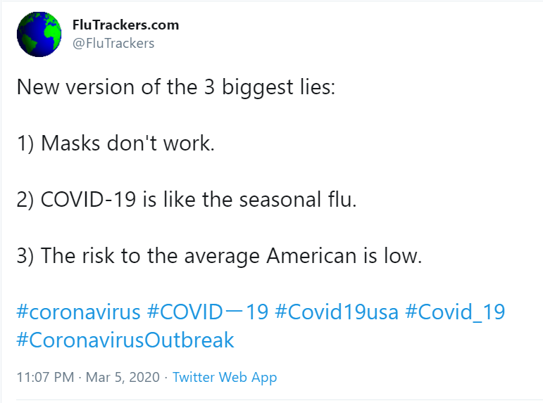 Click image for larger version  Name:	newversionof3biggiestlies.PNG Views:	1 Size:	74.1 KB ID:	848411