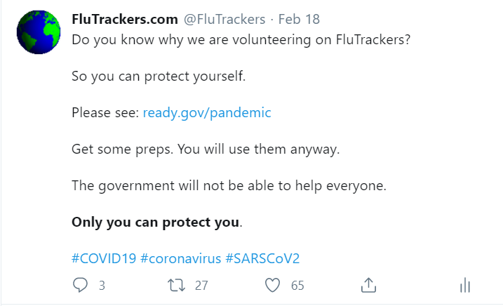 Click image for larger version  Name:	twitterwarning2.PNG Views:	1 Size:	57.2 KB ID:	848575