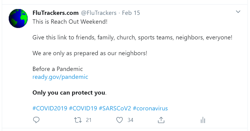 Click image for larger version  Name:	twitterwarning3.PNG Views:	1 Size:	53.0 KB ID:	848576