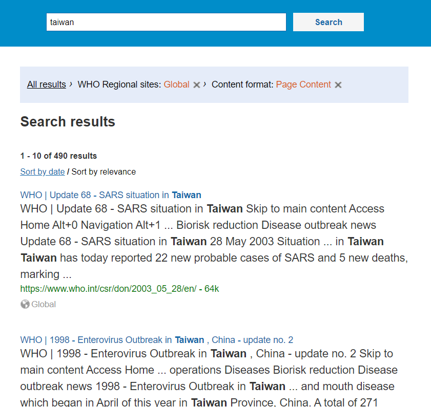 Click image for larger version

Name:	taiwan.PNG
Views:	180
Size:	120.2 KB
ID:	851114